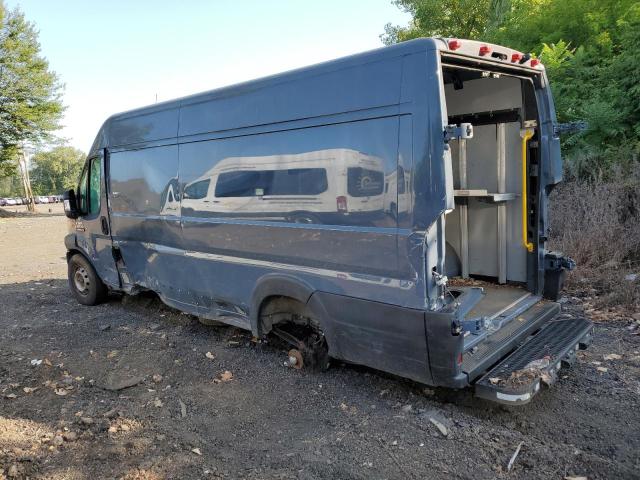 Aukcja sprzedaży 2021 Ram Promaster, vin: 3C6MRVJG9ME536806, numer aukcji: 84414015