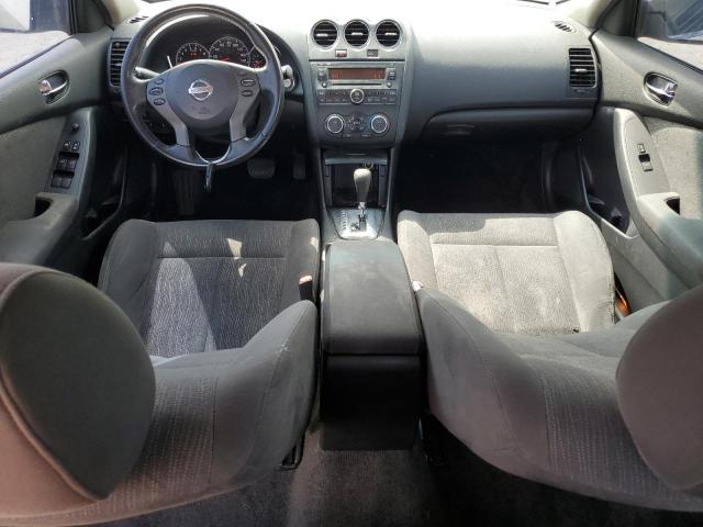 Продажа на аукционе авто 2010 Nissan Altima Bas, vin: 1N4AL2APXAN425514, номер лота: 67088295