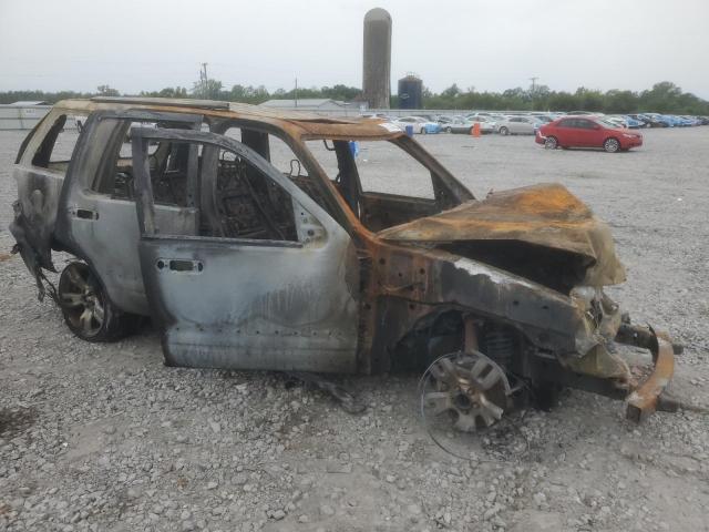 Продаж на аукціоні авто 2010 Mercury Mountaineer, vin: 4M2EN4J88AUJ02167, номер лоту: 71084495