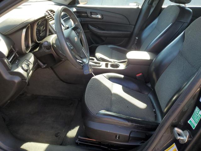 Aukcja sprzedaży 2014 Chevrolet Malibu, vin: 1G11C5SL7EF201472, numer aukcji: 69921895