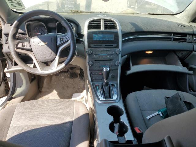 Продажа на аукционе авто 2013 Chevrolet Malibu, vin: 1G11B5SA2DF354759, номер лота: 70142155