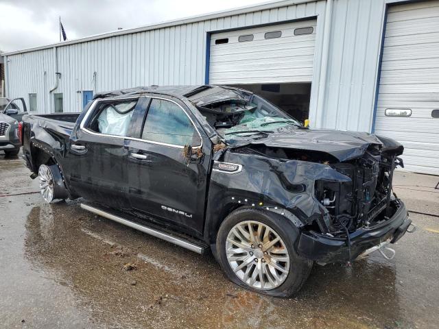 Aukcja sprzedaży 2019 Gmc Sierra, vin: 1GTU9FEL2KZ413887, numer aukcji: 67778815