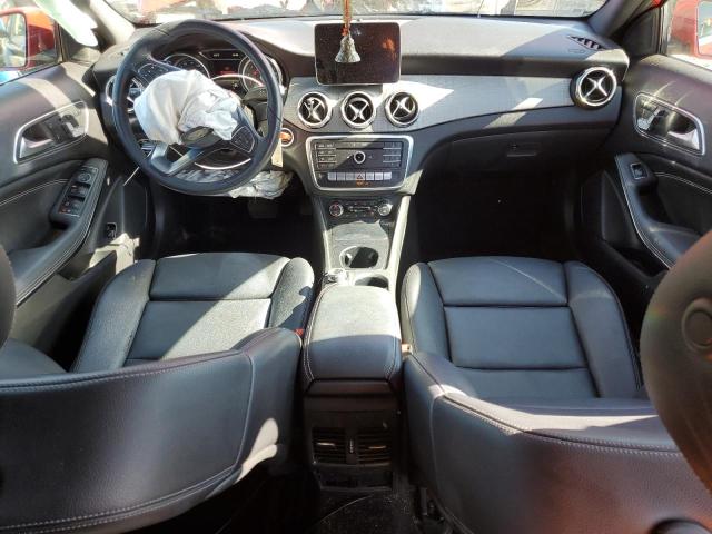 Aukcja sprzedaży 2020 Mercedes-benz Gla, vin: WDCTG4EB2LJ689770, numer aukcji: 66761825