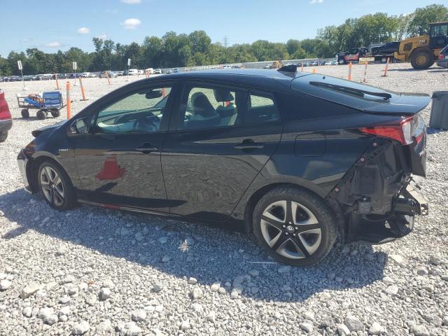 Aukcja sprzedaży 2022 Toyota Prius, vin: JTDKAMFU1N3177749, numer aukcji: 69263955