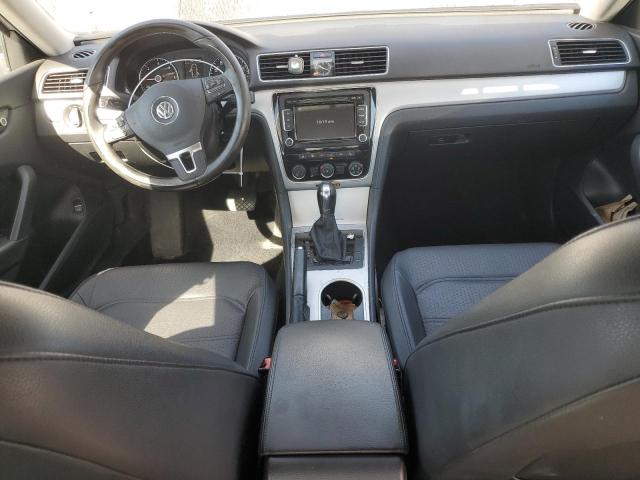 Продаж на аукціоні авто 2013 Volkswagen Passat Se, vin: 1VWBN7A34DC070727, номер лоту: 68444555