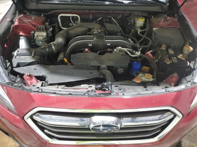 Продажа на аукционе авто 2019 Subaru Outback, vin: 4S4BSAFC0K3337405, номер лота: 69154645