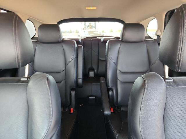 2020 Mazda Cx-9 Touri მანქანა იყიდება აუქციონზე, vin: JM3TCACY7L0411726, აუქციონის ნომერი: 68678375