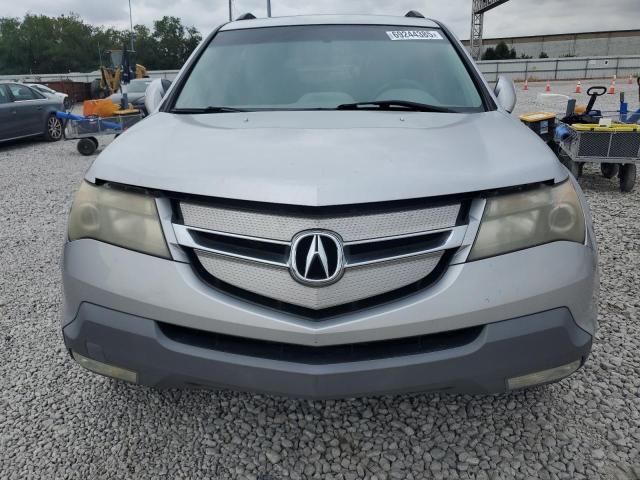 Продажа на аукционе авто 2008 Acura Mdx, vin: 2HNYD28368H517905, номер лота: 69244385