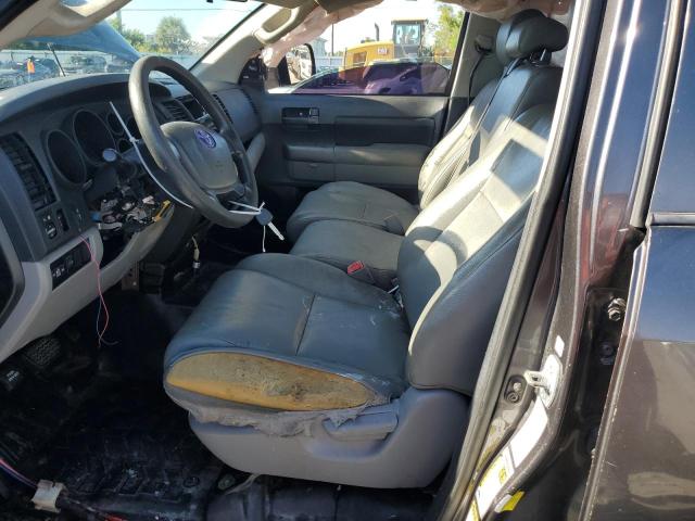 Продаж на аукціоні авто 2012 Toyota Tundra, vin: 5TFRY5F10CX121152, номер лоту: 68947705