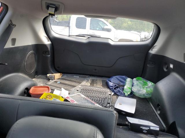 Aukcja sprzedaży 2012 Kia Sportage, vin: KNDPCCA21C7278733, numer aukcji: 69213655