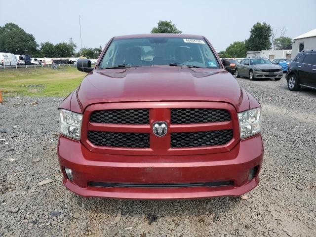 Продаж на аукціоні авто 2014 Ram 1500 St, vin: 1C6RR6FTXES180088, номер лоту: 66604135