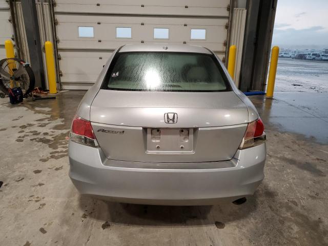Продажа на аукционе авто 2008 Honda Accord, vin: 1HGCP26848A122854, номер лота: 79916495