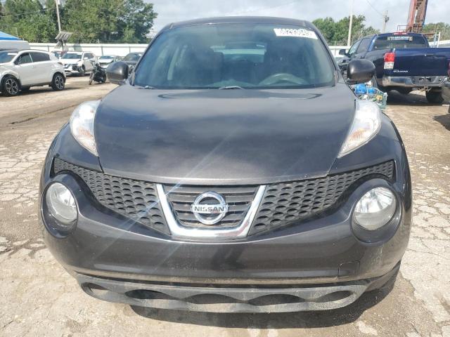 68293045 :رقم المزاد ، JN8AF5MR0DT218344 vin ، 2013 Nissan Juke مزاد بيع