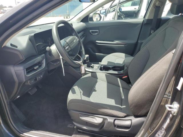 Aukcja sprzedaży 2025 Kia K4 Lx, vin: 3KPFT4DE0SE093790, numer aukcji: 68717485