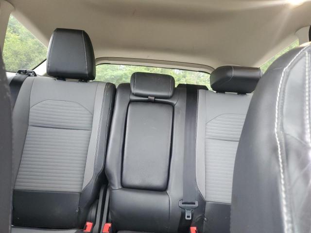 69806815 :رقم المزاد ، 1FMCU9GD9HUD80731 vin ، 2017 Ford Escape Se مزاد بيع
