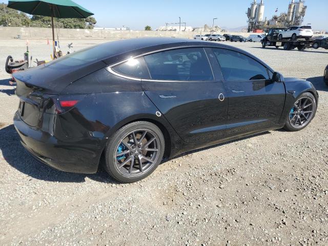 Aukcja sprzedaży 2021 Tesla Model 3, vin: 5YJ3E1EB0MF045297, numer aukcji: 68974535