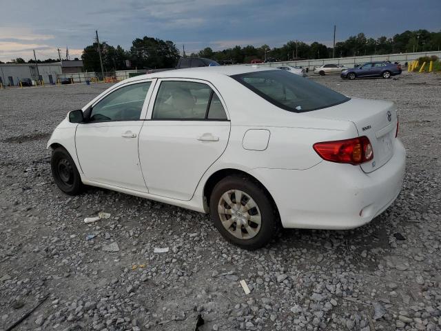 Продаж на аукціоні авто 2010 Toyota Corolla, vin: JTDBU4EE0AJ077326, номер лоту: 75487355