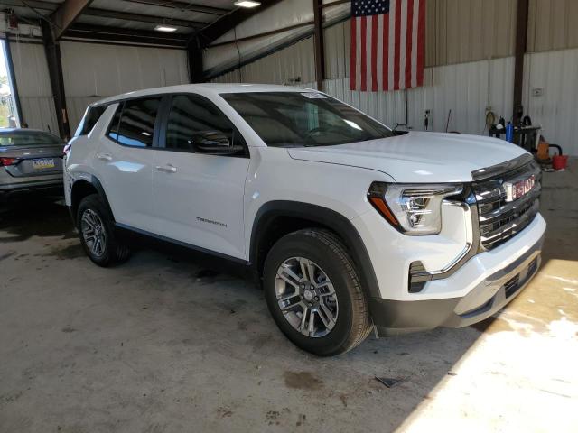 Aukcja sprzedaży 2026 Gmc Terrain, vin: 3GKALUEG2TL147442, numer aukcji: 69198485