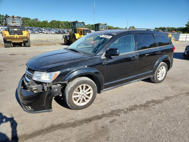Aukcja sprzedaży 2014 Dodge Journey, vin: 3C4PDCBB0ET190492, numer aukcji: 71770975