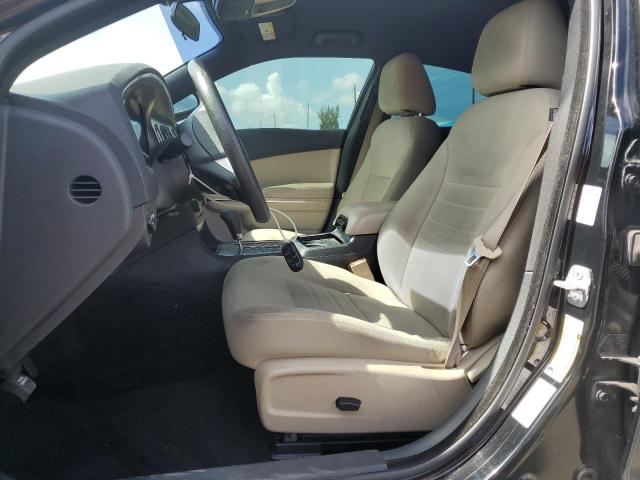 Aukcja sprzedaży 2014 Dodge Charger Se, vin: 2C3CDXBG4EH245797, numer aukcji: 68083235