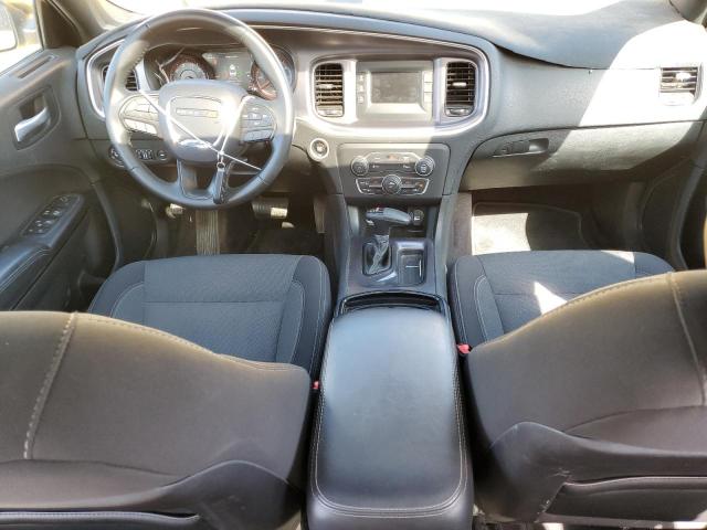 Продаж на аукціоні авто 2017 Dodge Charger, vin: 2C3CDXBG4HH558336, номер лоту: 69988645