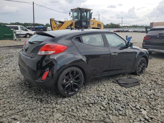 Продажа на аукционе авто 2015 Hyundai Veloster, vin: KMHTC6AD0FU218428, номер лота: 68550595
