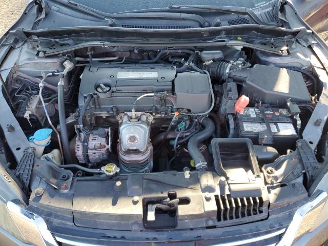 Продаж на аукціоні авто 2015 Honda Accord Spo, vin: 1HGCR2F57FA807685, номер лоту: 65175845