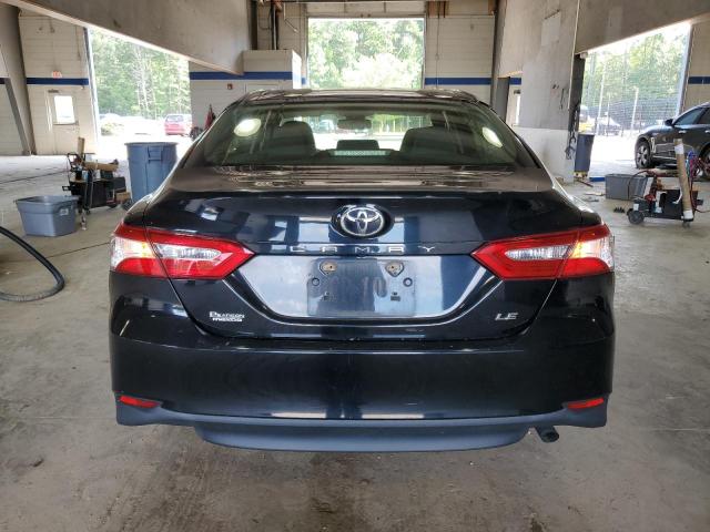Продаж на аукціоні авто 2018 Toyota Camry, vin: JTNB11HK4J3040627, номер лоту: 69946615