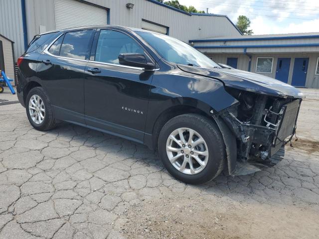 Aukcja sprzedaży 2020 Chevrolet Equinox Lt, vin: 2GNAXTEV9L6250801, numer aukcji: 67403915