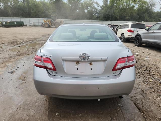 69193635 :رقم المزاد ، 4T4BF3EK2BR142740 vin ، 2011 Toyota Camry مزاد بيع