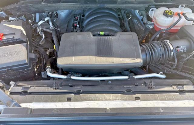 67546025 :رقم المزاد ، 3GTPHCED3NG548422 vin ، 2022 Gmc Sierra C15 مزاد بيع
