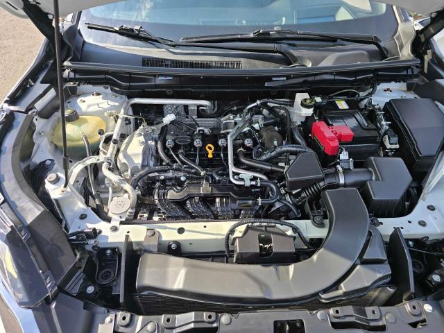 Продаж на аукціоні авто 2022 Mits Outlander Sel, vin: JA4J4VA81NZ091481, номер лоту: 70308955