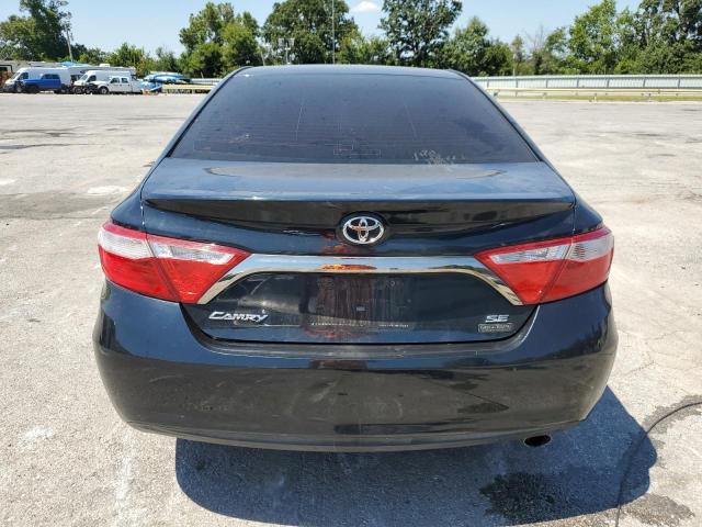 Auction sale of the 2017 Toyota Camry, vin: 4T1BF1FK7HU451772, lot number: 67405015
