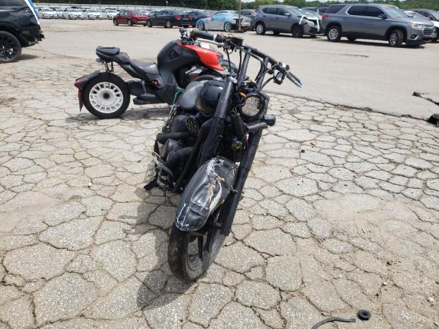 66525566 :رقم المزاد ، JH2RC5373GK600621 vin ، 2016 Honda Vt750 مزاد بيع