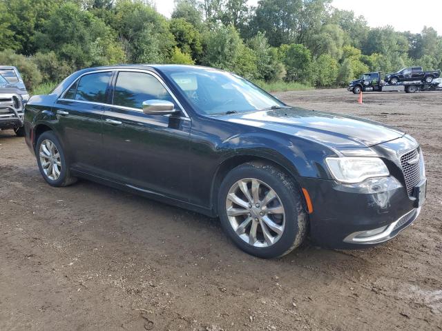 Aukcja sprzedaży 2017 Chrysler 300c, vin: 2C3CCAKG8HH566634, numer aukcji: 70299625