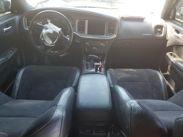 Продаж на аукціоні авто 2022 Dodge Charger, vin: 2C3CDXHG1NH118674, номер лоту: 68158105