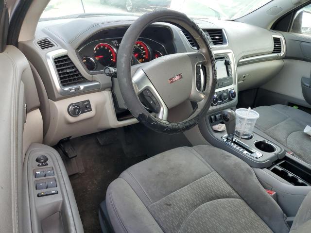 Продажа на аукционе авто 2014 Gmc Acadia Sle, vin: 1GKKRPKD3EJ128939, номер лота: 70446895