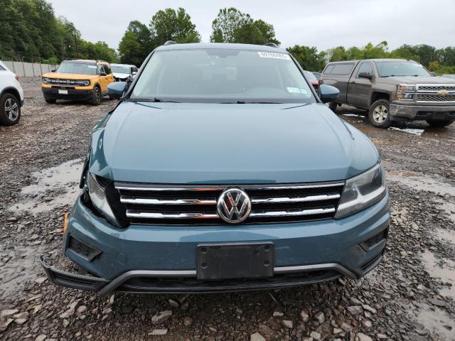 69760485 :رقم المزاد ، 3VV2B7AX5LM005558 vin ، 2020 Volkswagen Tiguan مزاد بيع