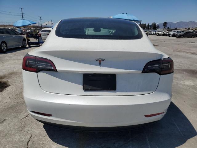 Продаж на аукціоні авто 2023 Tesla Model 3, vin: 5YJ3E1EAXPF474118, номер лоту: 69271465