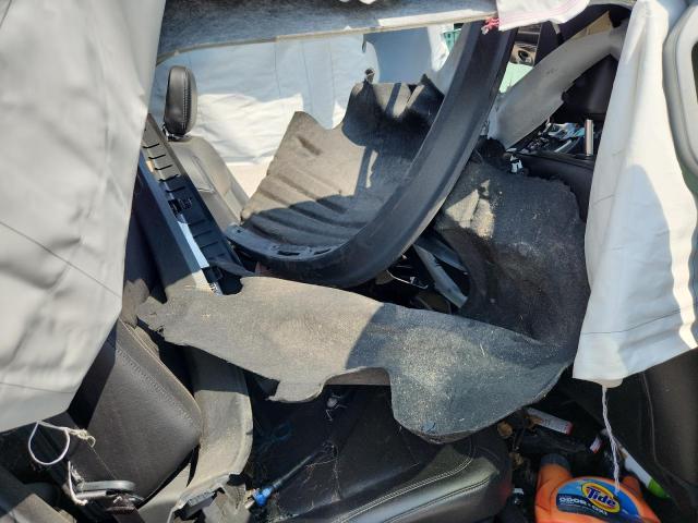Aukcja sprzedaży 2021 Ford Explorer, vin: 1FMSK8FH3MGA11470, numer aukcji: 69447685