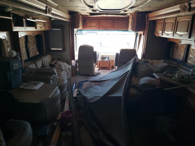 Продажа на аукционе авто 2007 Beav Motorhome, vin: 1RF10561071042098, номер лота: 66663615