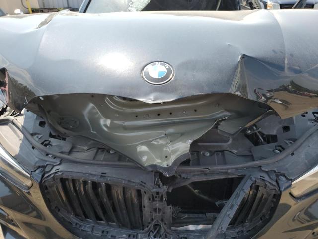 Продажа на аукционе авто 2022 Bmw X5, vin: 5UXCR6C09N9K09949, номер лота: 68156755