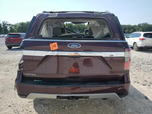 Aukcja sprzedaży 2020 Ford Expedition, vin: 1FMJU1KT8LEA07268, numer aukcji: 70579215