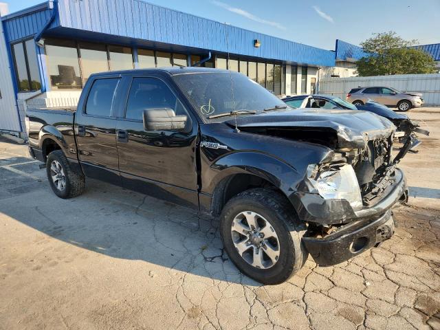 Aukcja sprzedaży 2014 Ford F150 Supercrew, vin: 1FTFW1EF6EFA09866, numer aukcji: 67716845