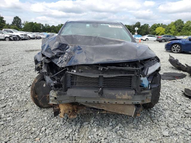 74072545 :رقم المزاد ، 3GNKBCR46PS232221 vin ، 2023 Chevrolet Blazer 2lt مزاد بيع