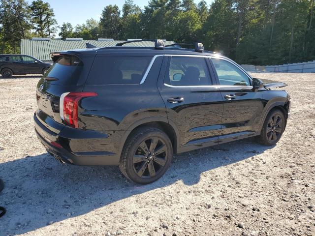 2023 Hyundai Palisade მანქანა იყიდება აუქციონზე, vin: KM8R3DGE5PU572543, აუქციონის ნომერი: 70104205