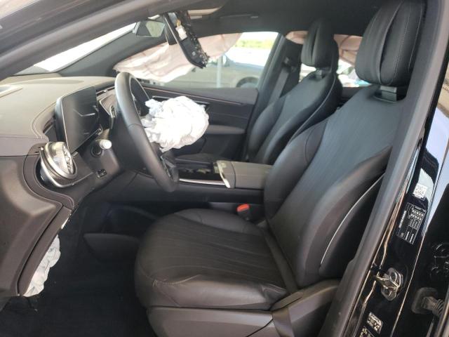Aukcja sprzedaży 2023 Mercedes-benz Eqs Suv, vin: 4JGDM2DB7PA027998, numer aukcji: 70448285