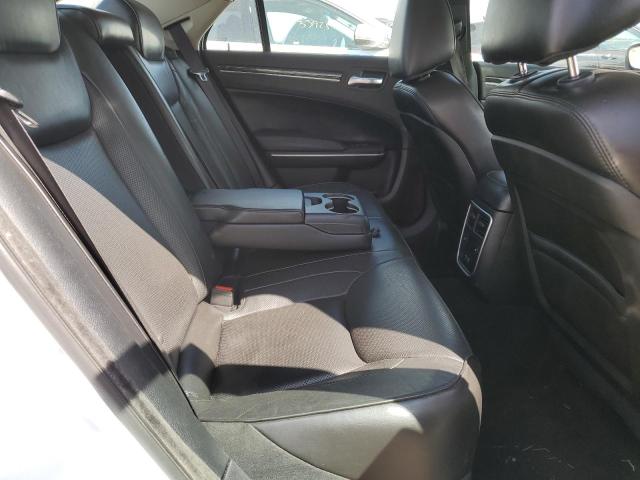 Продаж на аукціоні авто 2020 Chrysler 300, vin: 2C3CCAEG1LH141843, номер лоту: 70165565