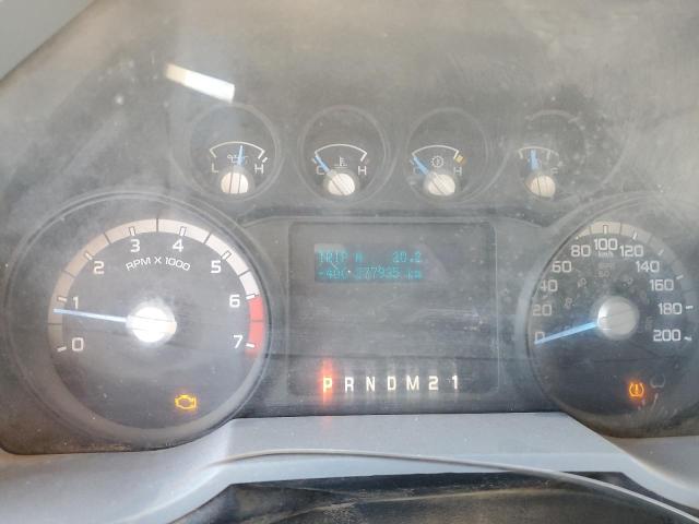 Продажа на аукционе авто 2012 Ford F350 Super, vin: 1FT8W3B60CEB02104, номер лота: 71123995