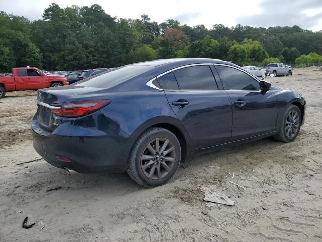Aukcja sprzedaży 2020 Mazda 6 Sport, vin: JM1GL1UM6L1522560, numer aukcji: 68568945